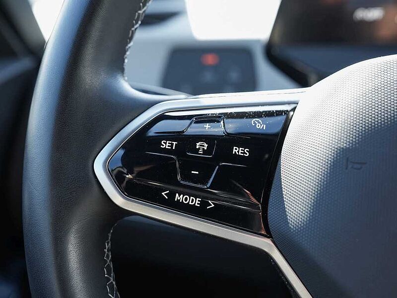 VW ID.3 Pro Performance /Navi/LED/ACC/RFK/SHZ