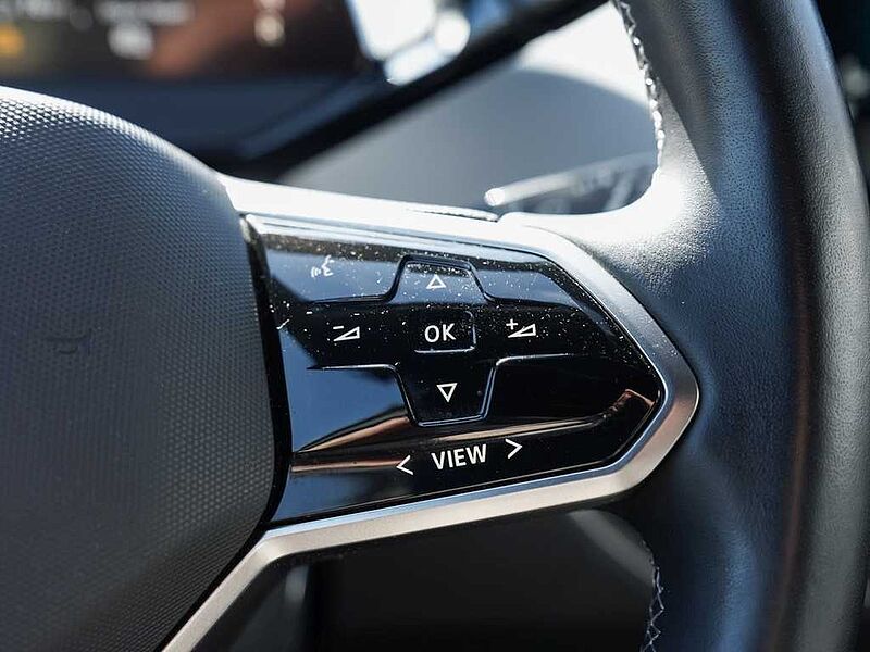VW ID.3 Pro Performance /Navi/LED/ACC/RFK/SHZ