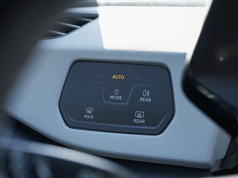 VW ID.3 Pro Performance /Navi/LED/ACC/RFK/SHZ