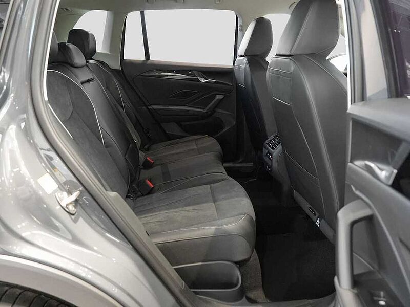 VW Tiguan 1,5 l eTSI OPF DSG Elegance VSA