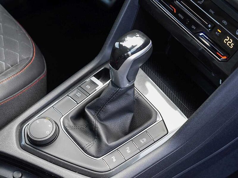 SEAT Tarraco 2.0 TDI DSG FR /LED/Navi/BEATS/RFK/ACC