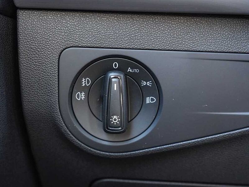 SEAT Tarraco 2.0 TDI DSG FR /LED/Navi/BEATS/RFK/ACC