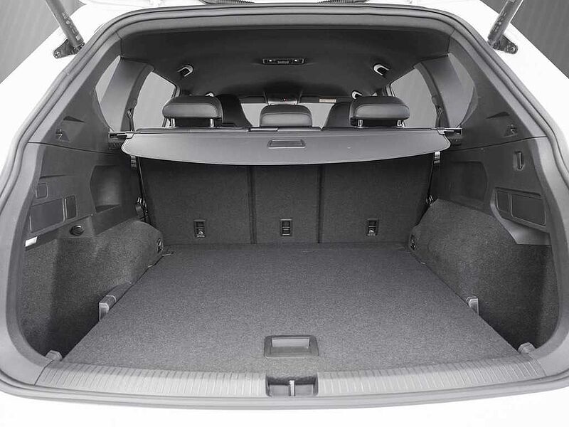 SEAT Tarraco 2.0 TDI DSG FR /LED/Navi/BEATS/RFK/ACC