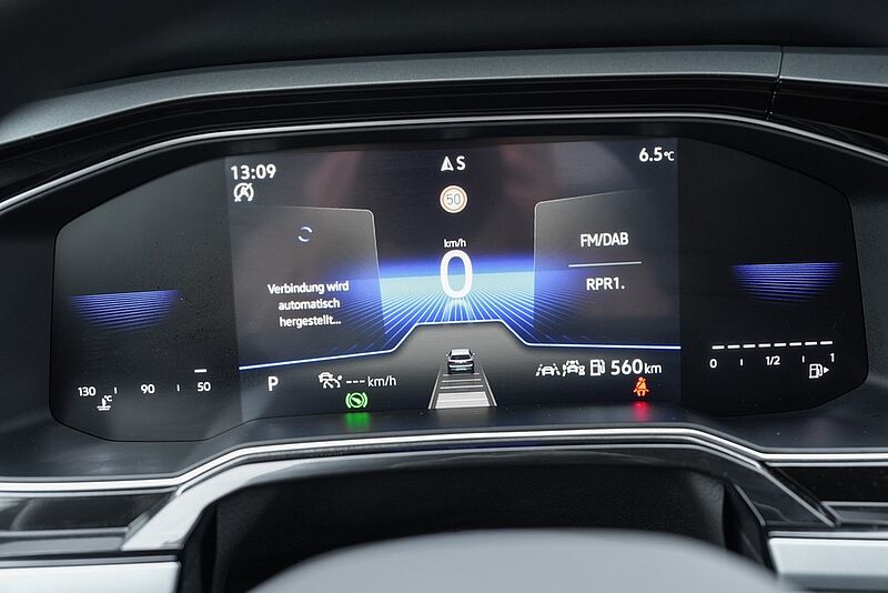 VW Taigo 1.5 TSI DSG GOAL + /Navi/LED/ACC/AHK/RFK