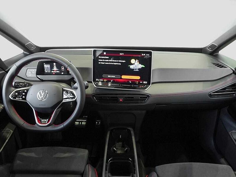 VW ID.3 Performance 79 kWh Automatik GTX AHK LED WP