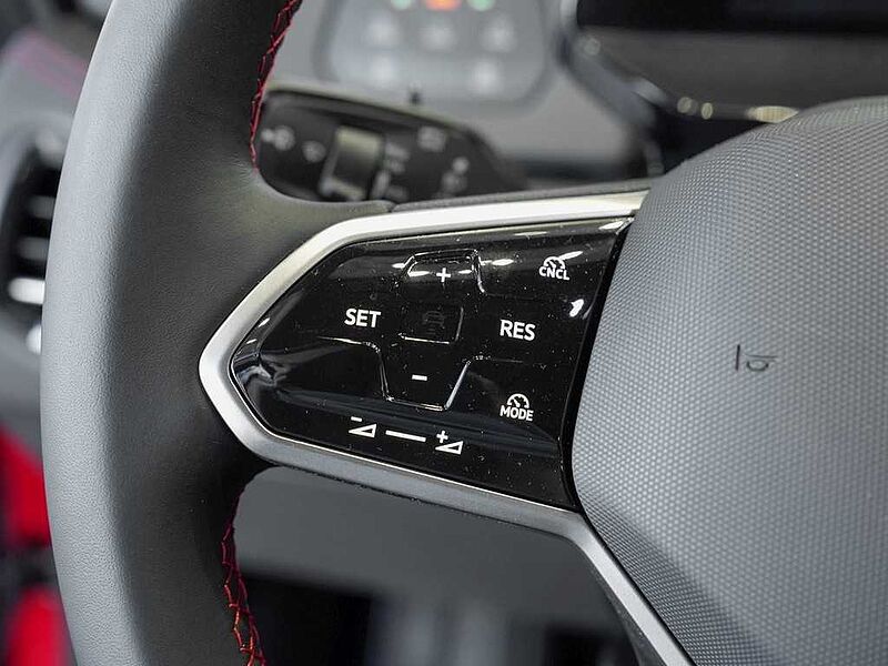 VW ID.3 Performance 79 kWh Automatik GTX AHK LED WP