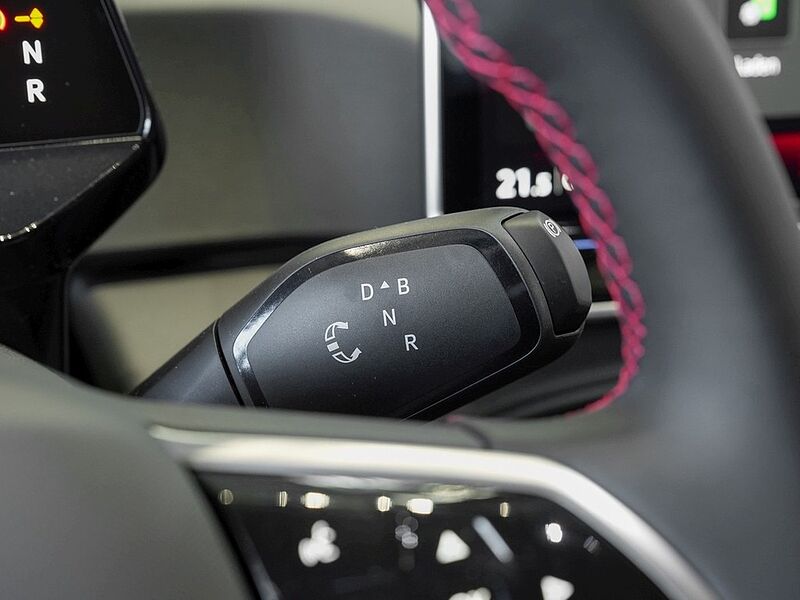 VW ID.3 Performance 79 kWh Automatik GTX AHK LED WP