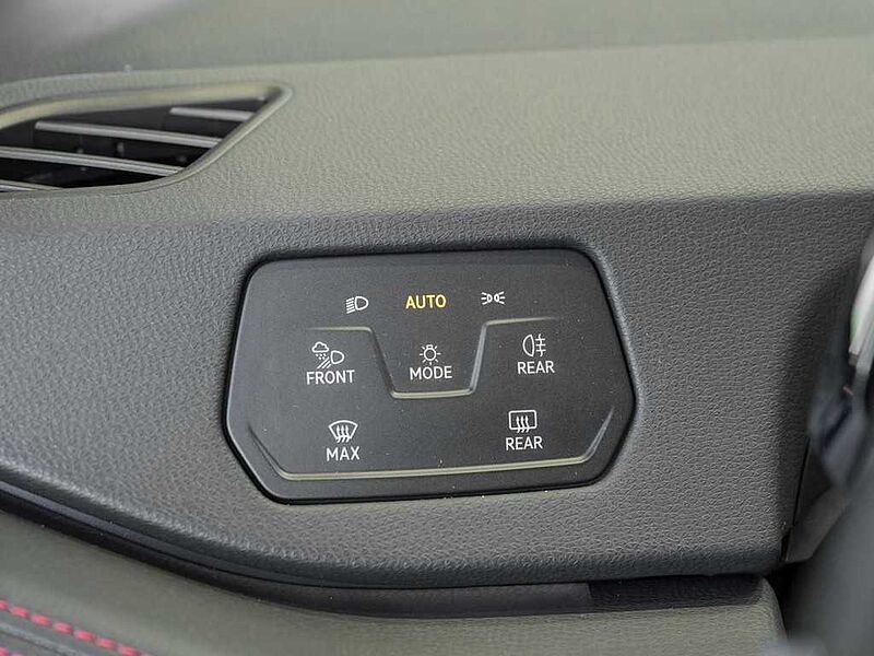 VW ID.3 Performance 79 kWh Automatik GTX AHK LED WP