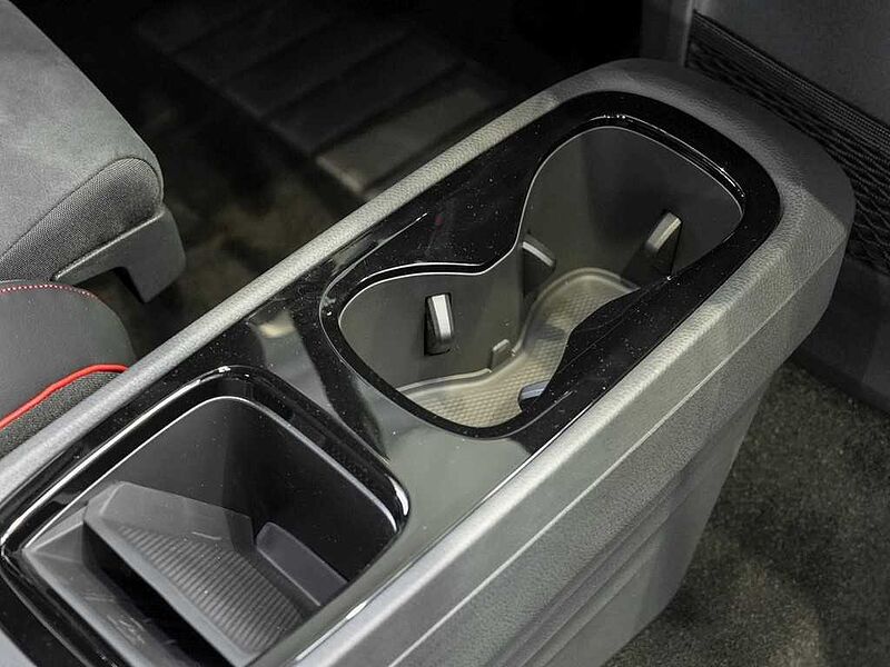 VW ID.3 Performance 79 kWh Automatik GTX AHK LED WP