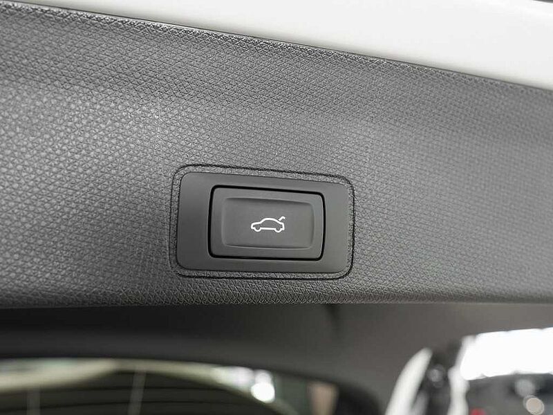 CUPRA Terramar 2.0 TSI 4Drive