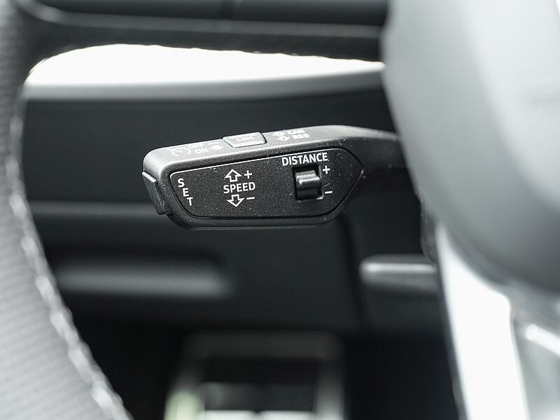 Audi Q8 60 TFSI e quattro Pano Matrix-LED AHK