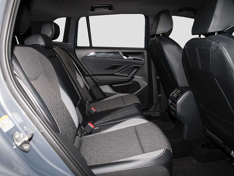 VW Tiguan 2.0 TDI DSG GOAL /MatrixLED/HuD/AHK/Navi
