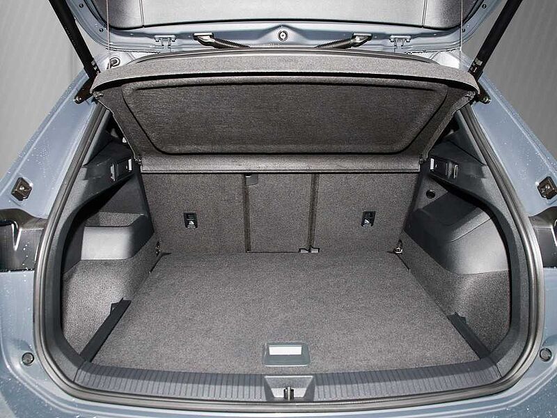 VW Tiguan 2.0 TDI DSG GOAL /MatrixLED/HuD/AHK/Navi
