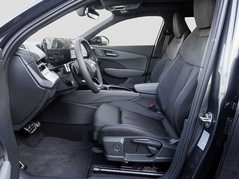 Audi Q3 Sportback TFSI quattro