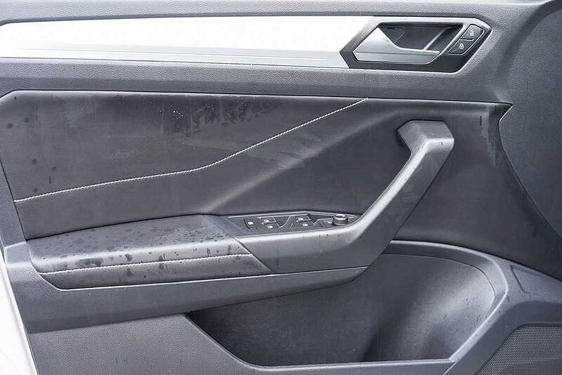 VW T-Roc 1.0 TSI GOAL /Navi/LED+/ACC/DAB+