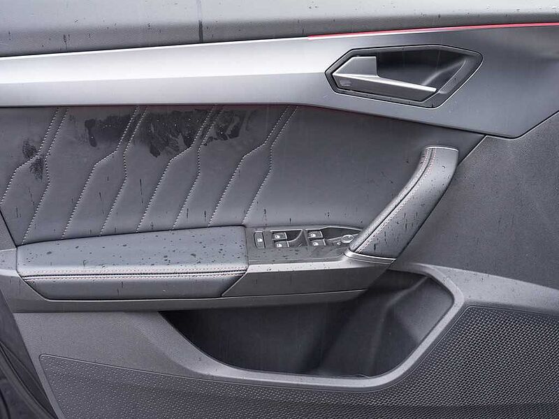 CUPRA Formentor TDI DSG 4Drive /Navi/LED/ACC/RFK/DAB+