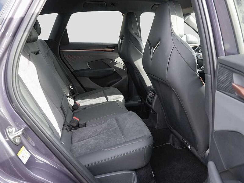 CUPRA Terramar 1.5 e-Hybrid DSG VZ /MatrixLED/HuD/Navi