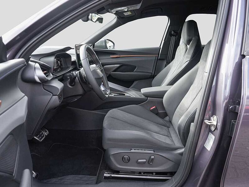 CUPRA Terramar 1.5 e-Hybrid DSG VZ /MatrixLED/HuD/Navi