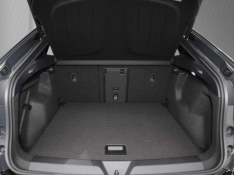 CUPRA Tavascan VZ 4Drive