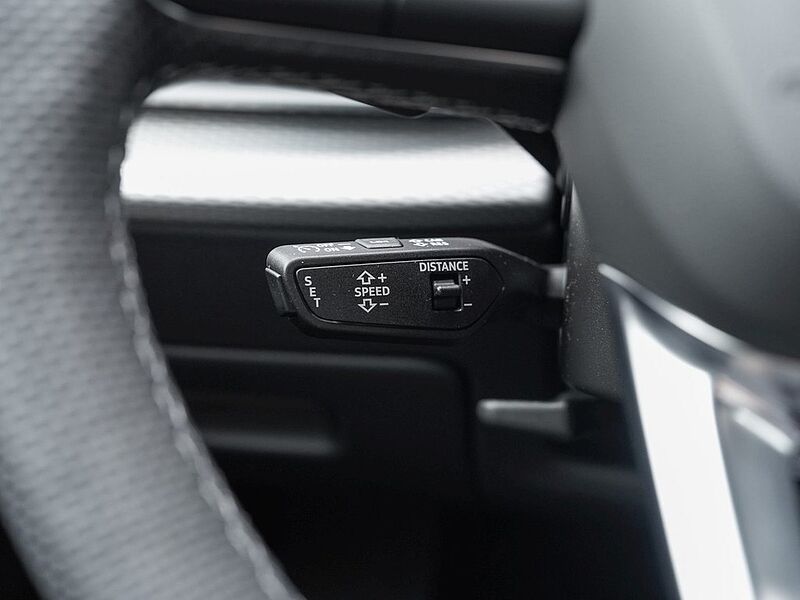 Audi Q7 S line TFSI e quattro S line B&O AHK Matrix-LED