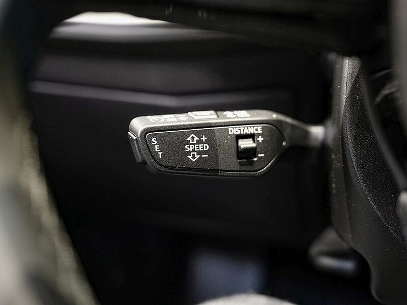Audi A3 Sportback TFSI NAVI LED KAMERA