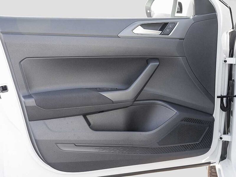 VW Taigo 1.0 TSI DSG R-Line MatrixLED/Navi/Pano/RFK