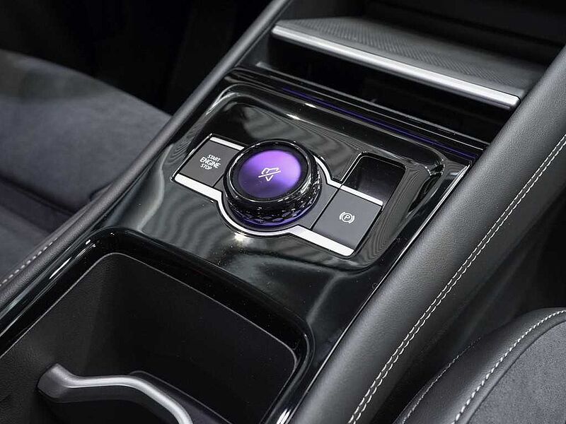 VW Tayron 1,5 l eTSI DSG Elegance AHK 7Sitze NAVI