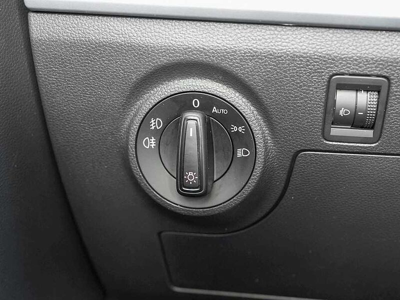 SEAT Ibiza 1.0 TSI DSG FR /LED/GRA/Bluetooth