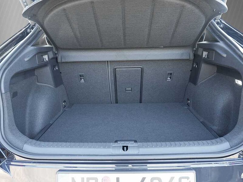 CUPRA Formentor VZ 2.0TSI DSG