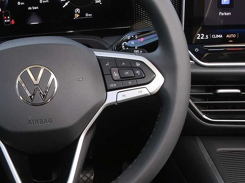 VW Passat Variant eTSI DSG Business /RFK/pACC/AHK