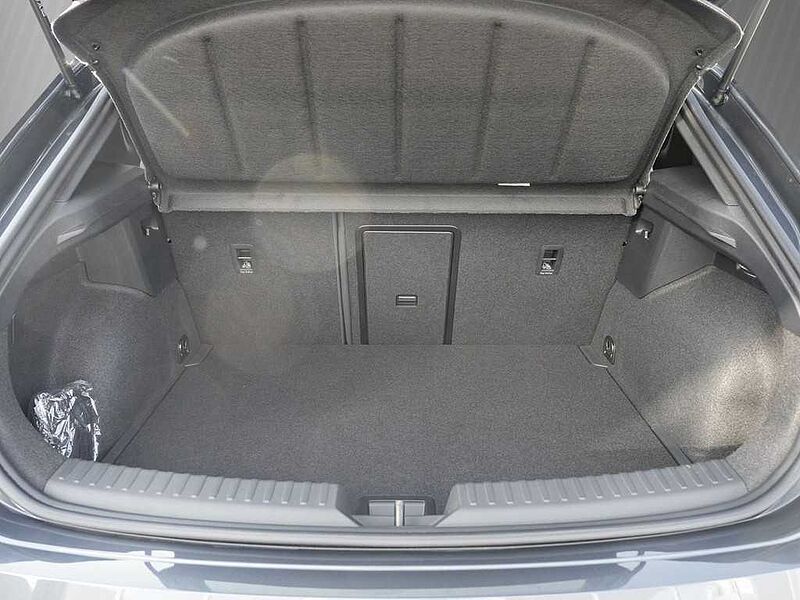 SEAT Leon 1.5 eTSI FR