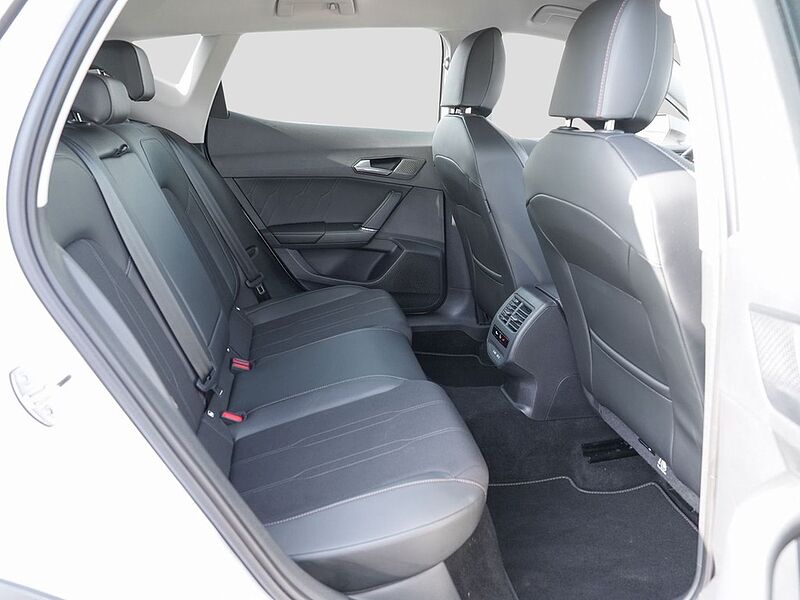 CUPRA Formentor e-Hybrid DSG /Navi/LED/Full-Link/ACC