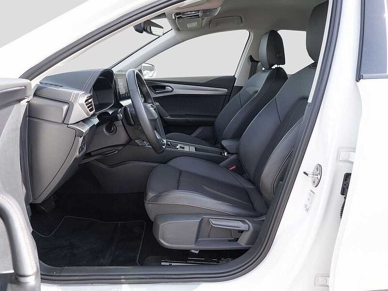 CUPRA Formentor e-Hybrid DSG /Navi/LED/Full-Link/ACC