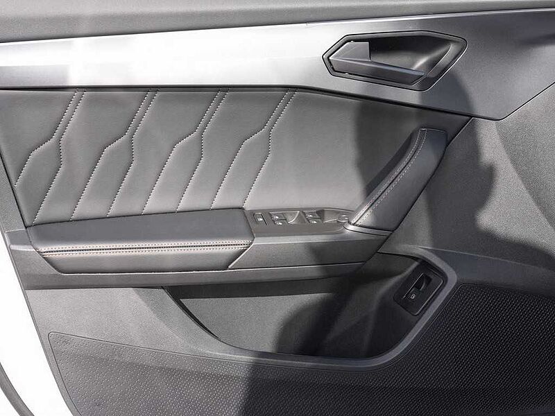 CUPRA Formentor e-Hybrid DSG /Navi/LED/Full-Link/ACC