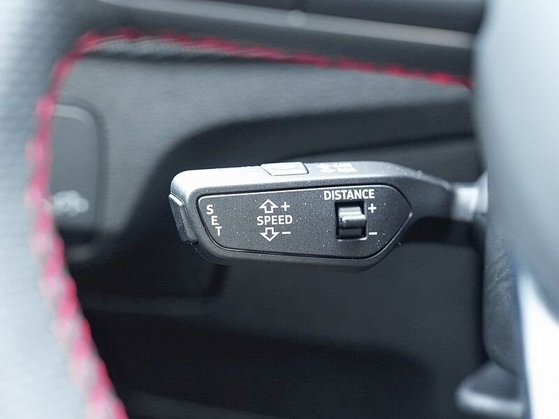 Audi SQ2 quattro