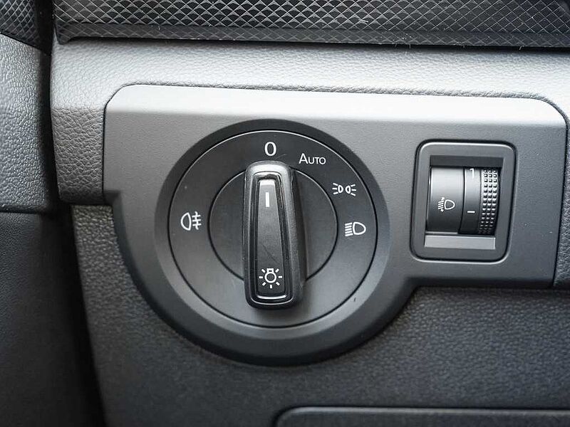VW T-Cross 1.0 TSI DSG GOAL /Navi/LED/ACC/RFK/DAB+