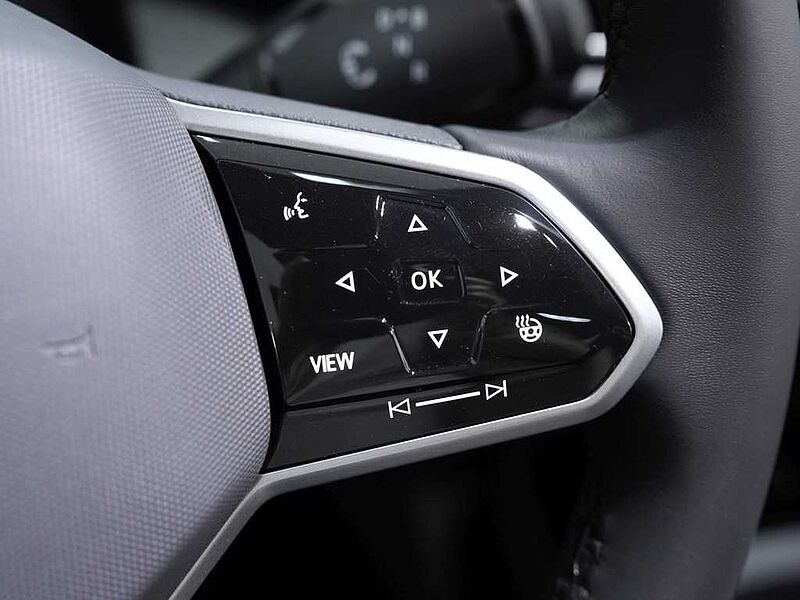 VW ID.4 77 kWh Autom. Pro AHK W&auml;rmepumpe Tech-Paket