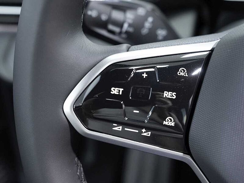 VW ID.4 77 kWh Autom. Pro AHK W&auml;rmepumpe Tech-Paket