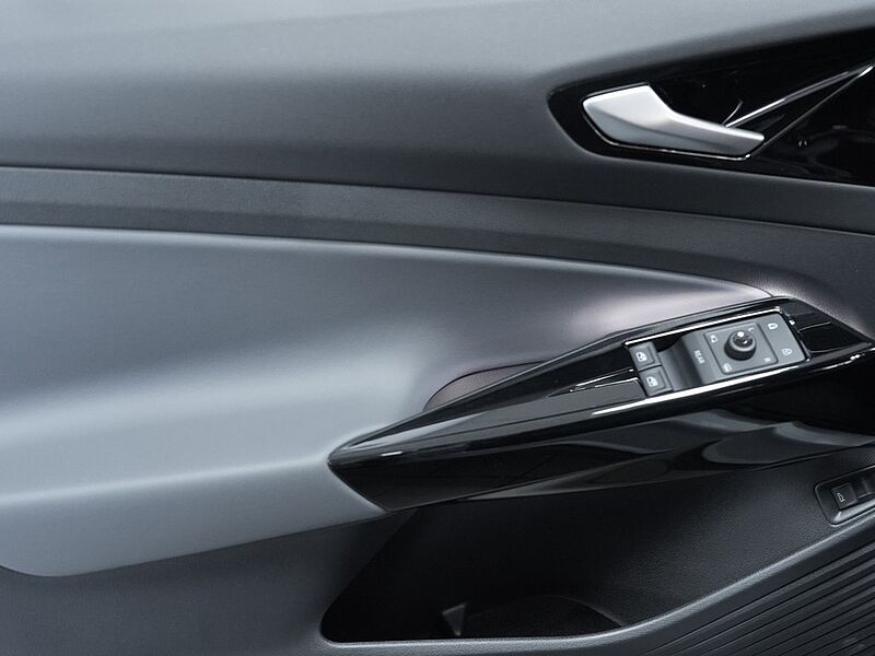 VW ID.4 77 kWh Autom. Pro AHK W&auml;rmepumpe Tech-Paket