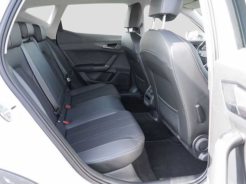 CUPRA Formentor e-Hybrid DSG /Navi/LED/Full-Link/DAB