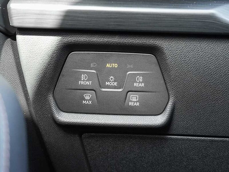 CUPRA Formentor e-Hybrid DSG /Navi/LED/Full-Link/DAB