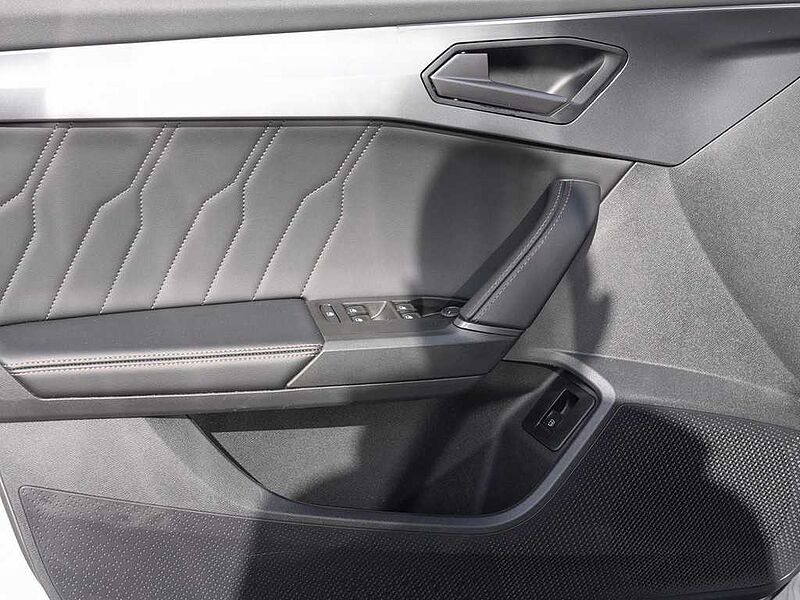 CUPRA Formentor e-Hybrid DSG /Navi/LED/Full-Link/DAB
