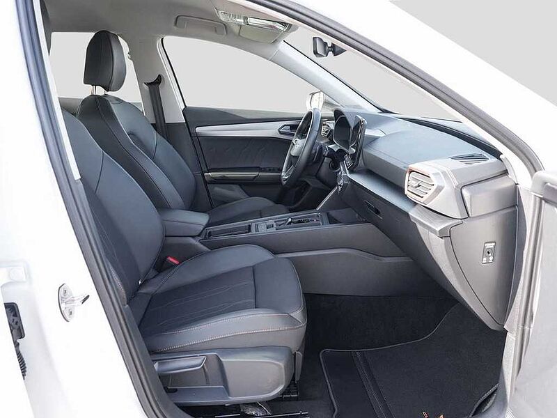CUPRA Formentor e-Hybrid DSG /Navi/LED/Full-Link/DAB