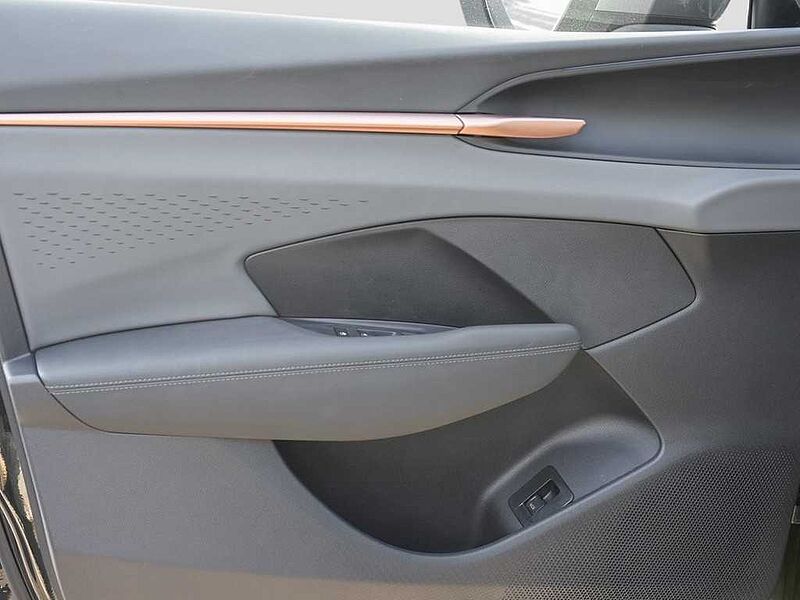 CUPRA Terramar 1.5 eTSI DSG /Navi/LED/HuD/ACC/RFK