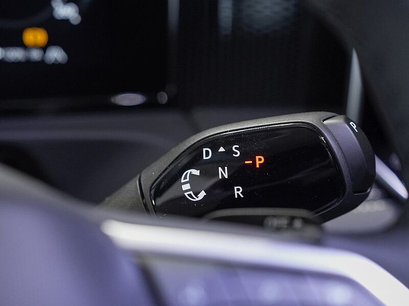 VW Tiguan 1,5 l eTSIDSG ENERGY VSA