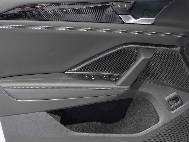 VW Tiguan 1,5 l eTSIDSG ENERGY VSA