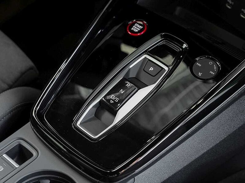 Audi RS 3 Sportback 2.5 TFSI quattro
