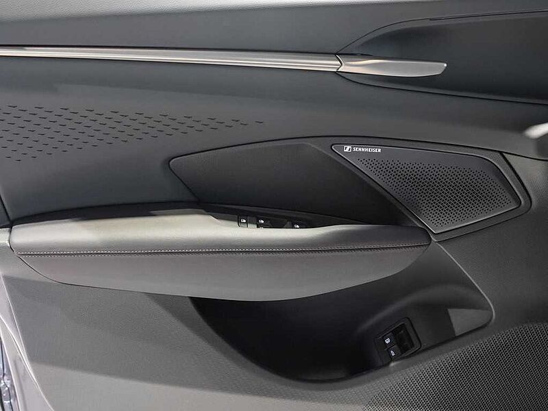 CUPRA Terramar VZ e-Hybrid Sennheiser, Pano, 20&apo; HD-Matrix