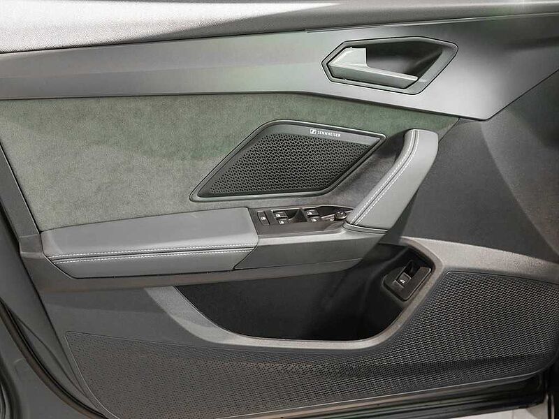 CUPRA Formentor 2.0 TSI DSG 4Drive VZ Tribe Edition
