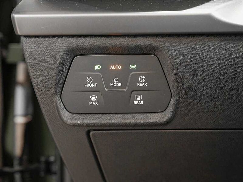 CUPRA Formentor 2.0 TSI DSG 4Drive VZ Tribe Edition